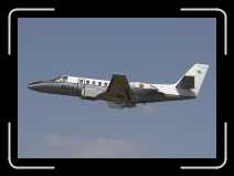 Citation 560 SP 403 Esc Cuatro Vientos TR20-01 403-11 IMG_1901 * 3192 x 2260 * (3.32MB)